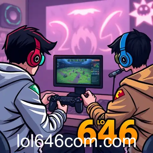 lol646