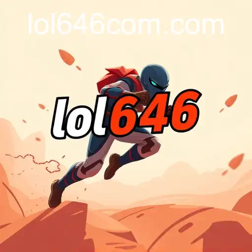 Exploring the Digital Battlefield