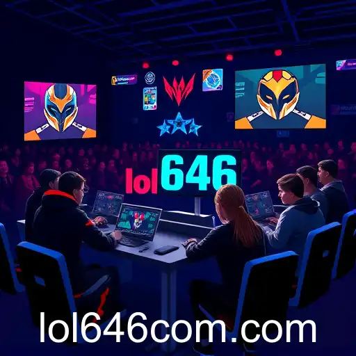 The Rise of Gaming in Education