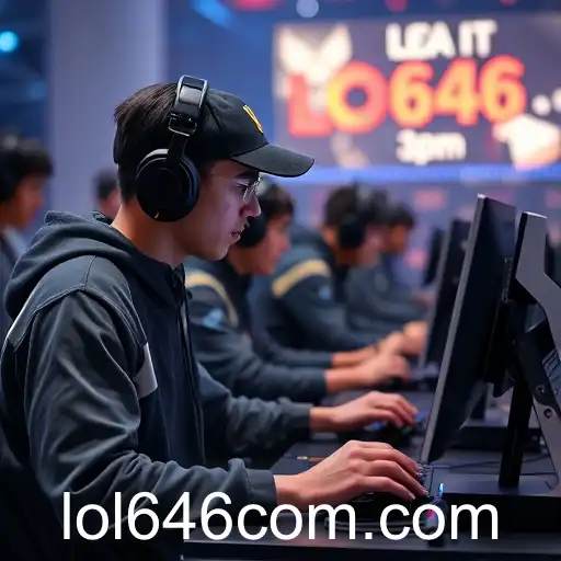 Gaming Evolution and Community Impact