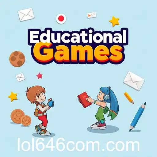 Gaming the Future: LOL646 Leads the Way in 2025