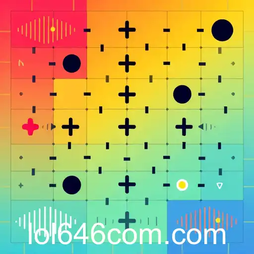 Discover the Exciting World of 'Listening Puzzles': A Unique Gaming Experience