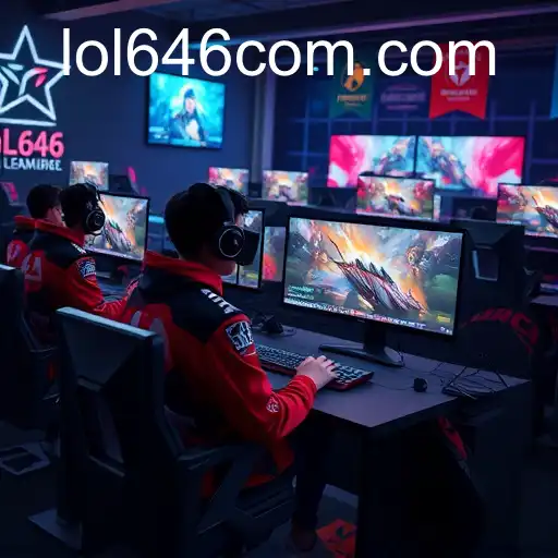 The Rise of Online Gaming Communities in 2025