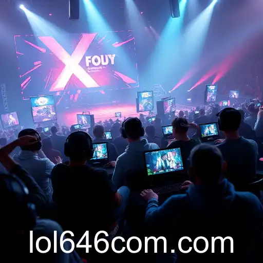 lol646