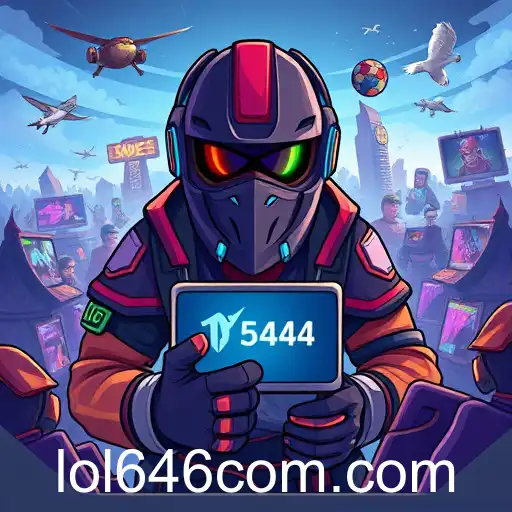 lol646