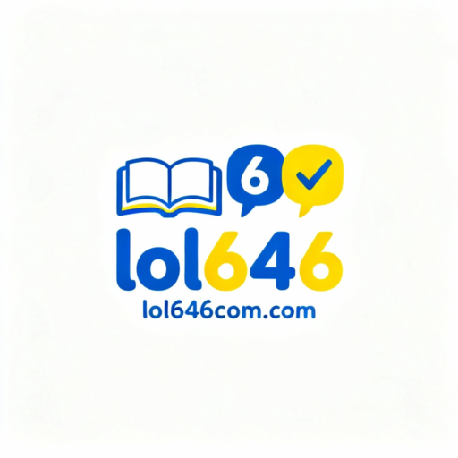 lol646