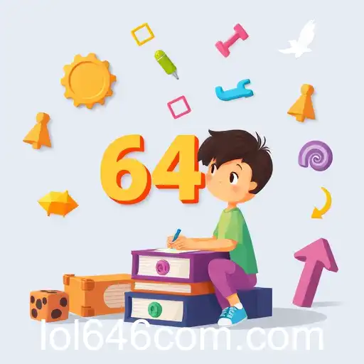 Exploring the World of Vocabulary Games: A Fun Way to Enhance Language Skills